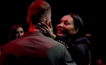 Džaba što je i oženjen, više se i ne kriju: Ceca ljubi novog partnera, svi u ŠOKU… FOTO!!! Džaba što je i oženjen, više se i ne kriju: Ceca ljubi novog partnera, svi u ŠOKU… FOTO!!! - featured image