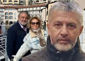 Kao iz vedra neba, kad se sve stišalo NASER ORIĆ OTKRIO DUGO ČUVANU TAJNU LEPE BRENE: Boba i ona su me molili… Kao iz vedra neba, kad se sve stišalo NASER ORIĆ OTKRIO DUGO ČUVANU TAJNU LEPE BRENE: Boba i ona su me molili… - featured image