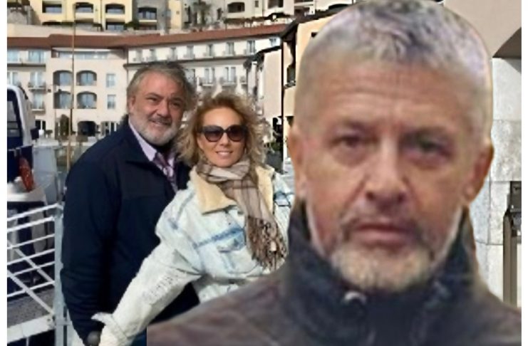 Kao iz vedra neba, kad se sve stišalo NASER ORIĆ OTKRIO DUGO ČUVANU TAJNU LEPE BRENE: Boba i ona su me molili… Kao iz vedra neba, kad se sve stišalo NASER ORIĆ OTKRIO DUGO ČUVANU TAJNU LEPE BRENE: Boba i ona su me molili… - featured image