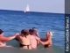 MASOVNA TUČA ŽENA U PLIĆAKU U ULCINJU Jedna udarila muža drugoj, pa nastao opšti haos: Dijete na gumi gledalo obračun, turisti na Velikoj plaži ŠOKIRANI MASOVNA TUČA ŽENA U PLIĆAKU U ULCINJU Jedna udarila muža drugoj, pa nastao opšti haos: Dijete na gumi gledalo obračun, turisti na Velikoj plaži ŠOKIRANI - featured image