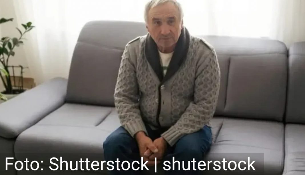 “Imam 65 godina, djecu i unuke, a kao da više nikome nisam potreban: Jedna stvar me je potpuno slomila” - featured image