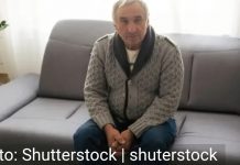 “Imam 65 godina, djecu i unuke, a kao da više nikome nisam potreban: Jedna stvar me je potpuno slomila” “Imam 65 godina, djecu i unuke, a kao da više nikome nisam potreban: Jedna stvar me je potpuno slomila” - featured image