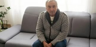 “Imam 65 godina, djecu i unuke, a kao da više nikome nisam potreban: Jedna stvar me je potpuno slomila” “Imam 65 godina, djecu i unuke, a kao da više nikome nisam potreban: Jedna stvar me je potpuno slomila” - featured image