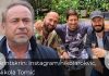Ovo je istina o testamentu Marinka Rokvića: Ovako je pred smrt podijelio imovinu – sve ostavio ovoj zeni, svi je dobro znate, rijaliti igracica Ovo je istina o testamentu Marinka Rokvića: Ovako je pred smrt podijelio imovinu – sve ostavio ovoj zeni, svi je dobro znate, rijaliti igracica - featured image