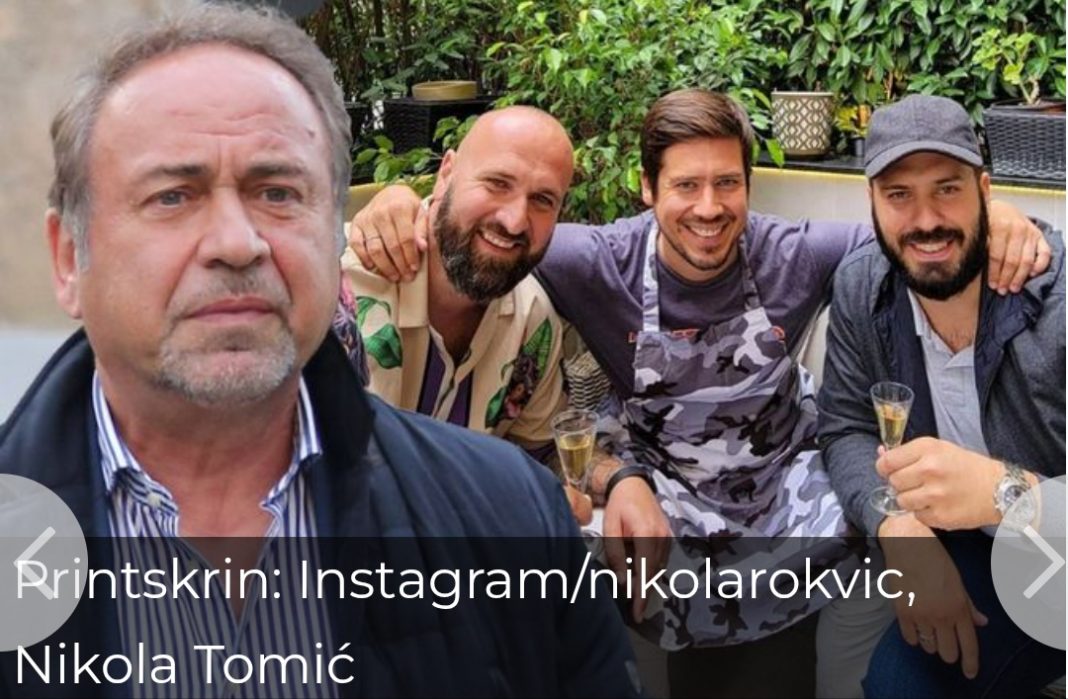 Ovo je istina o testamentu Marinka Rokvića: Ovako je pred smrt podijelio imovinu – sve ostavio ovoj zeni, svi je dobro znate, rijaliti igracica - featured image Ovo je istina o testamentu Marinka Rokvića: Ovako je pred smrt podijelio imovinu – sve ostavio ovoj zeni, svi je dobro znate, rijaliti igracica - featured image
