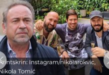 Ovo je istina o testamentu Marinka Rokvića: Ovako je pred smrt podijelio imovinu – sve ostavio ovoj zeni, svi je dobro znate, rijaliti igracica Ovo je istina o testamentu Marinka Rokvića: Ovako je pred smrt podijelio imovinu – sve ostavio ovoj zeni, svi je dobro znate, rijaliti igracica - featured image