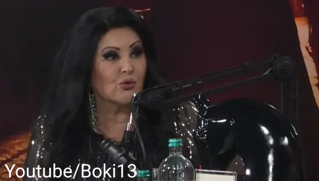 Toni Bijelić progovorio o bivšoj, iznio š0kantne detalje iz braka: Ona je dovodila kući mlade momke, pa ih tjerala da je zad0v0Ijavaju - featured image