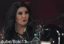 Toni Bijelić progovorio o bivšoj, iznio š0kantne detalje iz braka: Ona je dovodila kući mlade momke, pa ih tjerala da je zad0v0Ijavaju Toni Bijelić progovorio o bivšoj, iznio š0kantne detalje iz braka: Ona je dovodila kući mlade momke, pa ih tjerala da je zad0v0Ijavaju - featured image