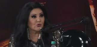 Toni Bijelić ove riječi bivše supruge ne prašta!: “Dragana, sram te bilo!” Toni Bijelić ove riječi bivše supruge ne prašta!: “Dragana, sram te bilo!” - featured image