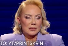 Lepa Brena javno molila za pomoć: Drama u porodičnoj kući Lepa Brena javno molila za pomoć: Drama u porodičnoj kući - featured image