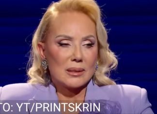 Lepa Brena javno molila za pomoć: Drama u porodičnoj kući Lepa Brena javno molila za pomoć: Drama u porodičnoj kući - featured image