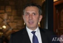 Operisan Žika Jakšić! Poslije moždanog udara, suočio se sa još jednim problemom Operisan Žika Jakšić! Poslije moždanog udara, suočio se sa još jednim problemom - featured image