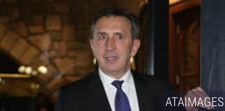 Operisan Žika Jakšić! Poslije moždanog udara, suočio se sa još jednim problemom Operisan Žika Jakšić! Poslije moždanog udara, suočio se sa još jednim problemom - featured image