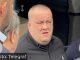 Dino Bešlić slomljen od bola, još jedan smrtni slucaj ga slomio, ostao sam sam: Objavio potresne vijesti.. Dino Bešlić slomljen od bola, još jedan smrtni slucaj ga slomio, ostao sam sam: Objavio potresne vijesti.. - featured image