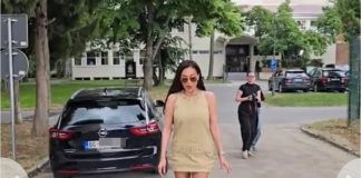 Ceca u šestoj deceniji ima brutalno tijelo: Otkrila šta jede za doručak, ovo je tajna njene vitke linije Ceca u šestoj deceniji ima brutalno tijelo: Otkrila šta jede za doručak, ovo je tajna njene vitke linije - featured image