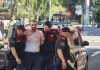 Ubica brata i majke Lokvančić u sudnici: “Gdje su mi brat i majka, dajte mi samo da ih vidim” OTKRIVENI NOVI DOKAZI Ubica brata i majke Lokvančić u sudnici: “Gdje su mi brat i majka, dajte mi samo da ih vidim” OTKRIVENI NOVI DOKAZI - featured image