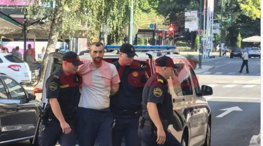 Ubica brata i majke Lokvančić u sudnici: “Gdje su mi brat i majka, dajte mi samo da ih vidim” OTKRIVENI NOVI DOKAZI - featured image Ubica brata i majke Lokvančić u sudnici: “Gdje su mi brat i majka, dajte mi samo da ih vidim” OTKRIVENI NOVI DOKAZI - featured image
