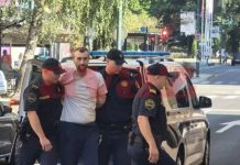 Ubica brata i majke Lokvančić u sudnici: “Gdje su mi brat i majka, dajte mi samo da ih vidim” OTKRIVENI NOVI DOKAZI Ubica brata i majke Lokvančić u sudnici: “Gdje su mi brat i majka, dajte mi samo da ih vidim” OTKRIVENI NOVI DOKAZI - featured image
