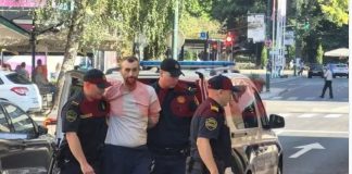 Ubica brata i majke Lokvančić u sudnici: “Gdje su mi brat i majka, dajte mi samo da ih vidim” OTKRIVENI NOVI DOKAZI Ubica brata i majke Lokvančić u sudnici: “Gdje su mi brat i majka, dajte mi samo da ih vidim” OTKRIVENI NOVI DOKAZI - featured image