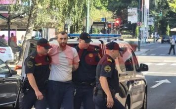 Ubica brata i majke Lokvančić u sudnici: “Gdje su mi brat i majka, dajte mi samo da ih vidim” OTKRIVENI NOVI DOKAZI Ubica brata i majke Lokvančić u sudnici: “Gdje su mi brat i majka, dajte mi samo da ih vidim” OTKRIVENI NOVI DOKAZI - featured image