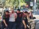 Ubica brata i majke Lokvančić u sudnici: “Gdje su mi brat i majka, dajte mi samo da ih vidim” OTKRIVENI NOVI DOKAZI Ubica brata i majke Lokvančić u sudnici: “Gdje su mi brat i majka, dajte mi samo da ih vidim” OTKRIVENI NOVI DOKAZI - featured image