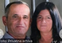 Svi detalji zločina koji je potresao region, krvoIočno sve isplanirao: Kostu i Lelu bivši zet ubio zbog para, pa im oteo kćerku, onda je danima siI0vao.. Svi detalji zločina koji je potresao region, krvoIočno sve isplanirao: Kostu i Lelu bivši zet ubio zbog para, pa im oteo kćerku, onda je danima siI0vao.. - featured image