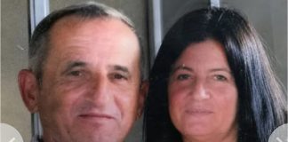 Svi detalji zločina koji je potresao region, krvoIočno sve isplanirao: Kostu i Lelu bivši zet ubio zbog para, pa im oteo kćerku, onda je danima siI0vao.. Svi detalji zločina koji je potresao region, krvoIočno sve isplanirao: Kostu i Lelu bivši zet ubio zbog para, pa im oteo kćerku, onda je danima siI0vao.. - featured image