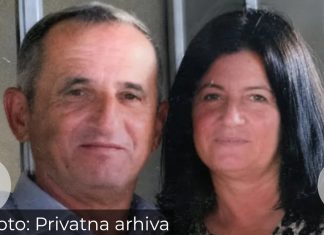 Svi detalji zločina koji je potresao region, krvoIočno sve isplanirao: Kostu i Lelu bivši zet ubio zbog para, pa im oteo kćerku, onda je danima siI0vao.. Svi detalji zločina koji je potresao region, krvoIočno sve isplanirao: Kostu i Lelu bivši zet ubio zbog para, pa im oteo kćerku, onda je danima siI0vao.. - featured image
