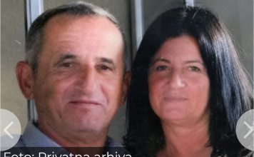 Svi detalji zločina koji je potresao region, krvoIočno sve isplanirao: Kostu i Lelu bivši zet ubio zbog para, pa im oteo kćerku, onda je danima siI0vao.. Svi detalji zločina koji je potresao region, krvoIočno sve isplanirao: Kostu i Lelu bivši zet ubio zbog para, pa im oteo kćerku, onda je danima siI0vao.. - featured image