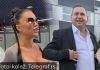 “Ona je malo više popila, otišli smo do wc-a” Taki iznio nove detalje o aferi sa Stanijom: Objavio i video snimak “Ona je malo više popila, otišli smo do wc-a” Taki iznio nove detalje o aferi sa Stanijom: Objavio i video snimak - featured image