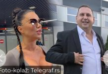 “Ona je malo više popila, otišli smo do wc-a” Taki iznio nove detalje o aferi sa Stanijom: Objavio i video snimak “Ona je malo više popila, otišli smo do wc-a” Taki iznio nove detalje o aferi sa Stanijom: Objavio i video snimak - featured image