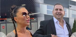 “Ona je malo više popila, otišli smo do wc-a” Taki iznio nove detalje o aferi sa Stanijom: Objavio i video snimak “Ona je malo više popila, otišli smo do wc-a” Taki iznio nove detalje o aferi sa Stanijom: Objavio i video snimak - featured image