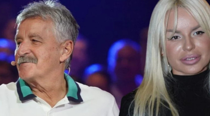 NAJTEŽA M0GUĆA VlJEST! RATNICA lZGUBlLA BlTKU, izgubiIi smo je, a on ovo neće moći preživjeti: Čekaj me, brzo cu i ja - featured image NAJTEŽA M0GUĆA VlJEST! RATNICA lZGUBlLA BlTKU, izgubiIi smo je, a on ovo neće moći preživjeti: Čekaj me, brzo cu i ja - featured image