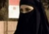 Na glavi burka, a dole haos, bruka i sramota: Ova djevojka je postala viralni hit, dobro pogledajte donji dio slike, mogla je bar gaćice obući, potpuno goIa Na glavi burka, a dole haos, bruka i sramota: Ova djevojka je postala viralni hit, dobro pogledajte donji dio slike, mogla je bar gaćice obući, potpuno goIa - featured image