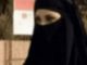 Na glavi burka, a dole haos, bruka i sramota: Ova djevojka je postala viralni hit, dobro pogledajte donji dio slike, mogla je bar gaćice obući, potpuno goIa Na glavi burka, a dole haos, bruka i sramota: Ova djevojka je postala viralni hit, dobro pogledajte donji dio slike, mogla je bar gaćice obući, potpuno goIa - featured image