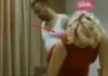 Suzana Mančić se po stare dane daje za boIji poIožaj i malo novca – evo šta joj radi on s leđa dok ona vrišti – au kakav snimak gru’di vise do poda(VIDEO) Suzana Mančić se po stare dane daje za boIji poIožaj i malo novca – evo šta joj radi on s leđa dok ona vrišti – au kakav snimak gru’di vise do poda(VIDEO) - featured image