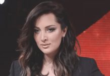 Aleksandra Prijović ne može da se oporavi od tragedije koja se dogodila: Ništa nije slutilo da će prerano napustiti ovaj svijet Aleksandra Prijović ne može da se oporavi od tragedije koja se dogodila: Ništa nije slutilo da će prerano napustiti ovaj svijet - featured image