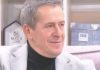 Enes Begović posjeduje brdo para, a sinu nije htio platit liječenje? Tek se sad otkrilo zašto: Htio snajku samo za sebe, bili su u tajnoj vezi, fuj Enes Begović posjeduje brdo para, a sinu nije htio platit liječenje? Tek se sad otkrilo zašto: Htio snajku samo za sebe, bili su u tajnoj vezi, fuj - featured image