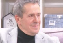 Enes Begović posjeduje brdo para, a sinu nije htio platit liječenje? Tek se sad otkrilo zašto: Htio snajku samo za sebe, bili su u tajnoj vezi, fuj Enes Begović posjeduje brdo para, a sinu nije htio platit liječenje? Tek se sad otkrilo zašto: Htio snajku samo za sebe, bili su u tajnoj vezi, fuj - featured image