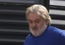 Ljudi se prenerazili kad su videli Bobu: Ma jesi li ovo ti? Ne mogu vjerovati šta mu se desilo – BRENA KRIVA ZA SVE? Ljudi se prenerazili kad su videli Bobu: Ma jesi li ovo ti? Ne mogu vjerovati šta mu se desilo – BRENA KRIVA ZA SVE? - featured image