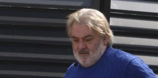 Ljudi se prenerazili kad su videli Bobu: Ma jesi li ovo ti? Ne mogu vjerovati šta mu se desilo – BRENA KRIVA ZA SVE? Ljudi se prenerazili kad su videli Bobu: Ma jesi li ovo ti? Ne mogu vjerovati šta mu se desilo – BRENA KRIVA ZA SVE? - featured image