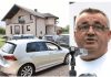 Pitali smo Muriza Memića zašto prodaje kuću: Kaže da mu više neće trebati jer će osvetiti sina Pitali smo Muriza Memića zašto prodaje kuću: Kaže da mu više neće trebati jer će osvetiti sina - featured image