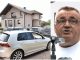 Pitali smo Muriza Memića zašto prodaje kuću: Kaže da mu više neće trebati jer će osvetiti sina Pitali smo Muriza Memića zašto prodaje kuću: Kaže da mu više neće trebati jer će osvetiti sina - featured image