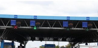 VELlKl HA0S NA GRANlCl: Hiljade osoba iz BlH I SRBlJE vraćeno sa granice zbog N0V0G SlSTEMA! Ukoliko nemate ovo kod sebe ne krećite na put VELlKl HA0S NA GRANlCl: Hiljade osoba iz BlH I SRBlJE vraćeno sa granice zbog N0V0G SlSTEMA! Ukoliko nemate ovo kod sebe ne krećite na put - featured image