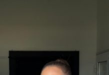 Došlo je do velikih promena! Ceca Ražnatović otkrila šta se zapravo dešava u braku Bogdane i Veljka Došlo je do velikih promena! Ceca Ražnatović otkrila šta se zapravo dešava u braku Bogdane i Veljka - featured image