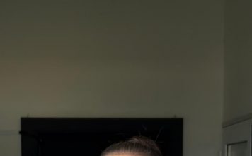 Došlo je do velikih promena! Ceca Ražnatović otkrila šta se zapravo dešava u braku Bogdane i Veljka Došlo je do velikih promena! Ceca Ražnatović otkrila šta se zapravo dešava u braku Bogdane i Veljka - featured image