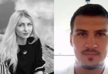 Potresna svjedočenja na suđenju Anisu Kalajdžiću: “Aldini je rekao da ce mu policija pomoci, da se živa nećće izvući..” otkrivena imena policajaca, užas, ovo je bilo organizovano Potresna svjedočenja na suđenju Anisu Kalajdžiću: “Aldini je rekao da ce mu policija pomoci, da se živa nećće izvući..” otkrivena imena policajaca, užas, ovo je bilo organizovano - featured image