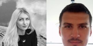 Potresna svjedočenja na suđenju Anisu Kalajdžiću: “Aldini je rekao da ce mu policija pomoci, da se živa nećće izvući..” otkrivena imena policajaca, užas, ovo je bilo organizovano Potresna svjedočenja na suđenju Anisu Kalajdžiću: “Aldini je rekao da ce mu policija pomoci, da se živa nećće izvući..” otkrivena imena policajaca, užas, ovo je bilo organizovano - featured image