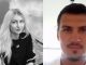 Potresna svjedočenja na suđenju Anisu Kalajdžiću: “Aldini je rekao da ce mu policija pomoci, da se živa nećće izvući..” otkrivena imena policajaca, užas, ovo je bilo organizovano Potresna svjedočenja na suđenju Anisu Kalajdžiću: “Aldini je rekao da ce mu policija pomoci, da se živa nećće izvući..” otkrivena imena policajaca, užas, ovo je bilo organizovano - featured image
