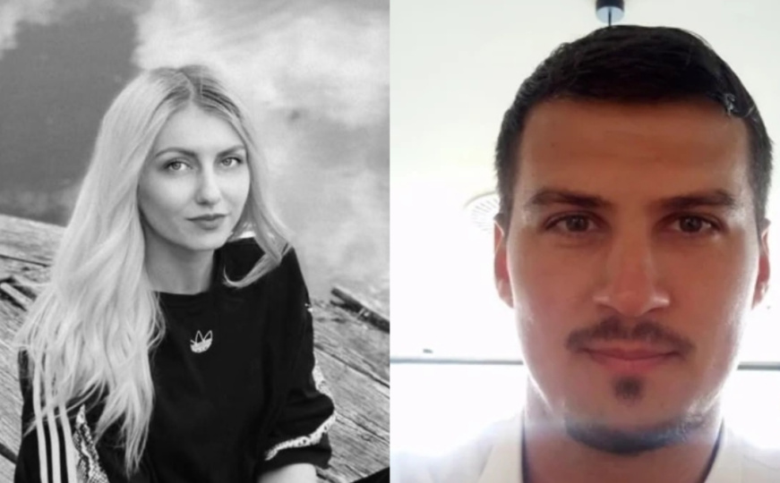 Potresna svjedočenja na suđenju Anisu Kalajdžiću: “Aldini je rekao da ce mu policija pomoci, da se živa nećće izvući..” otkrivena imena policajaca, užas, ovo je bilo organizovano - featured image Potresna svjedočenja na suđenju Anisu Kalajdžiću: “Aldini je rekao da ce mu policija pomoci, da se živa nećće izvući..” otkrivena imena policajaca, užas, ovo je bilo organizovano - featured image